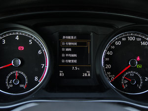 2016380TSI DSG п؅^