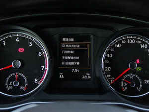 2016380TSI DSG п؅^