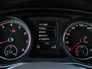 2016380TSI DSG п؅^