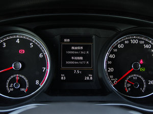 2016380TSI DSG п؅^