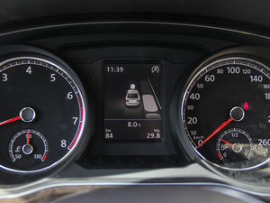 2016380TSI DSG п؅^