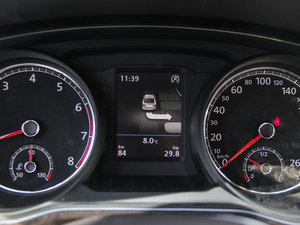 2016380TSI DSG п؅^