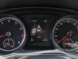 2016380TSI DSG п؅^