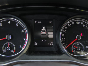 2016380TSI DSG п؅^