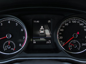 2016380TSI DSG п؅^