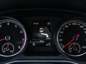 2016380TSI DSG п؅^