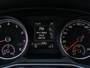 2016380TSI DSG п؅^