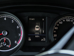 2016380TSI DSG п؅^