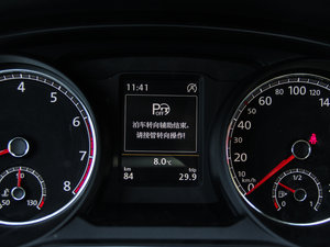 2016380TSI DSG п؅^