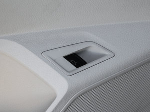 2016380TSI DSG п؅^