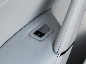 2016380TSI DSG п؅^