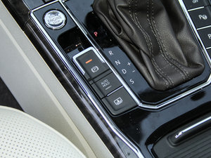 2016380TSI DSG п؅^