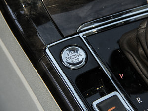 2016380TSI DSG п؅^