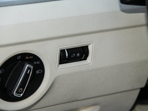 2016380TSI DSG п؅^