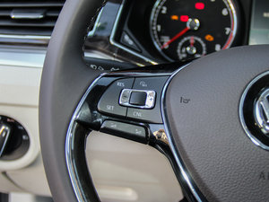 2016380TSI DSG п؅^