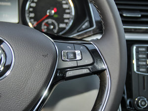 2016380TSI DSG п؅^