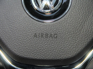 2016380TSI DSG п؅^