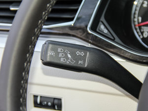 2016380TSI DSG п؅^