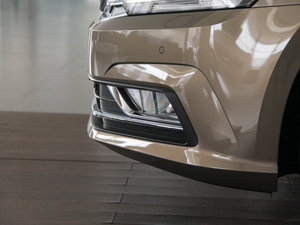 2016330TSI DSG (x)(ji)^