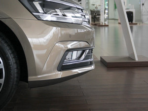 2016330TSI DSG (x)(ji)^