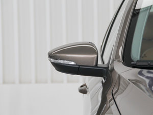 2016330TSI DSG (x)(ji)^