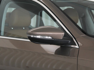 2016330TSI DSG (x)(ji)^