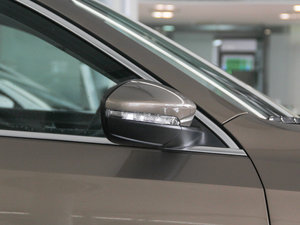 2016330TSI DSG (x)(ji)^