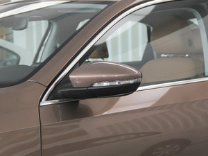 2016330TSI DSG (x)(ji)^