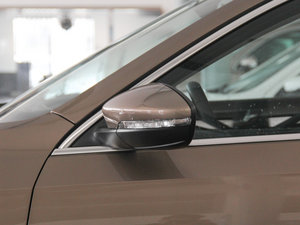 2016330TSI DSG (x)(ji)^