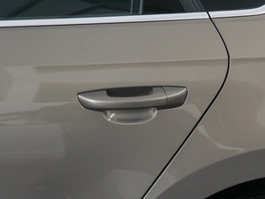 2016330TSI DSG (x)(ji)^