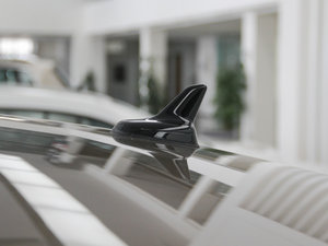 2016330TSI DSG (x)(ji)^