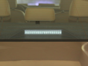 2016330TSI DSG (x)(ji)^