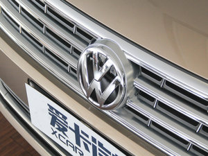 2016330TSI DSG (x)(ji)^