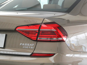 2016330TSI DSG (x)(ji)^