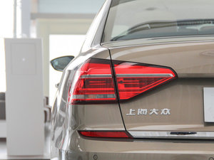 2016330TSI DSG (x)(ji)^