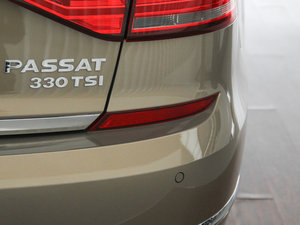 2016330TSI DSG (x)(ji)^