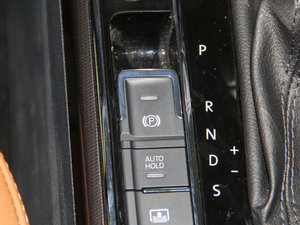 2016330TSI DSG v܇Ƅ