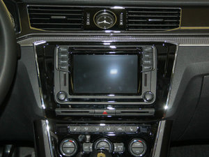 2016330TSI DSG п_@ʾ