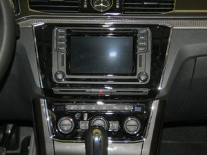 2016330TSI DSG п؅^