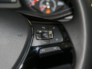 2016330TSI DSG п؅^