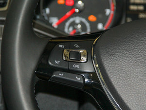 2016330TSI DSG п؅^