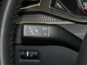 2016330TSI DSG п؅^