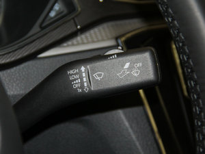 2016330TSI DSG п؅^