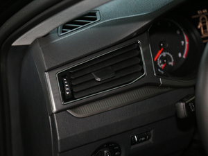 2016280TSI DSGs п؅^