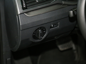 2016280TSI DSGs п؅^