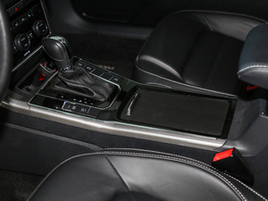 2016280TSI DSGs п؅^