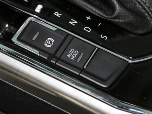 2016280TSI DSGs п؅^