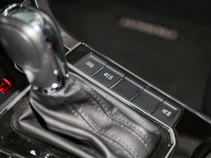 2016280TSI DSGs п؅^