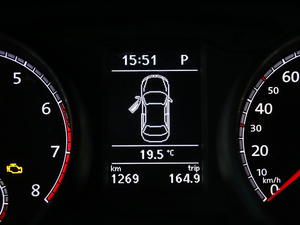 2016280TSI DSGs п؅^