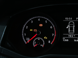 2016280TSI DSGs п؅^